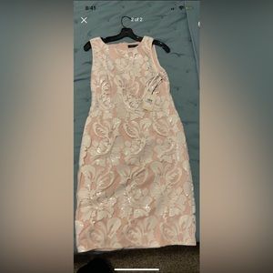 Ivanka Trump Dress NWT size 6
